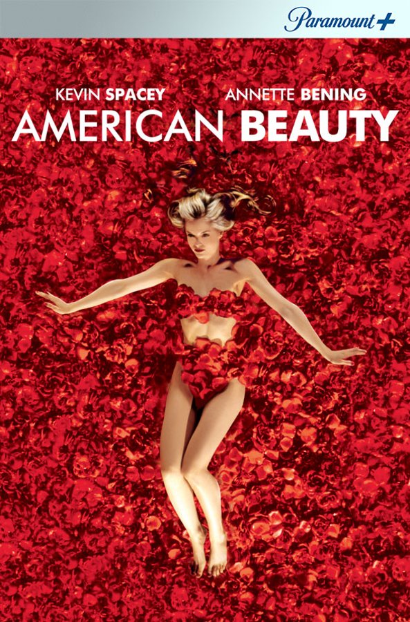 American Beauty