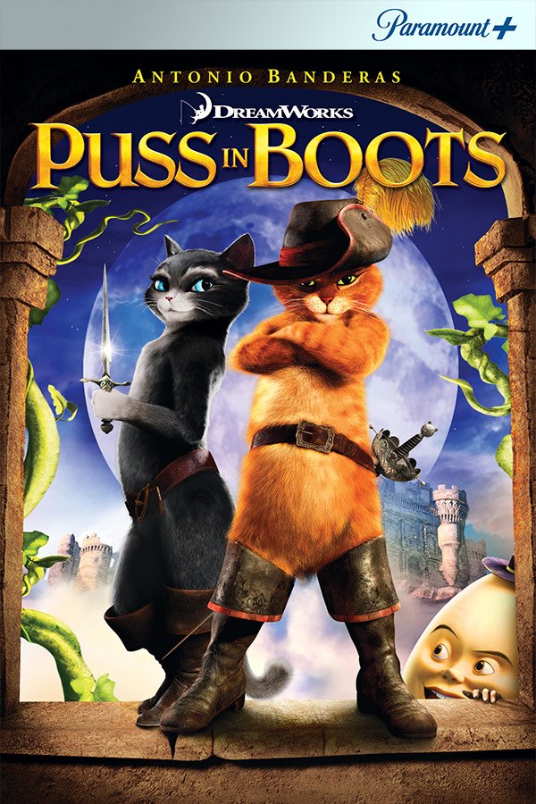 Watch beauty and the best sale beast putlocker