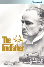 The discount godfather putlocker