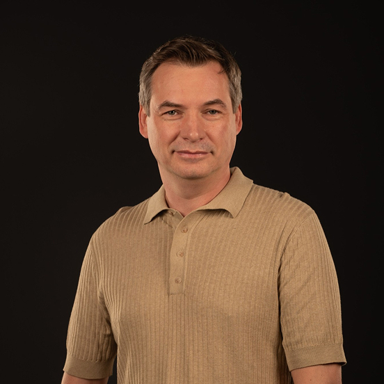 Андрій Самінін