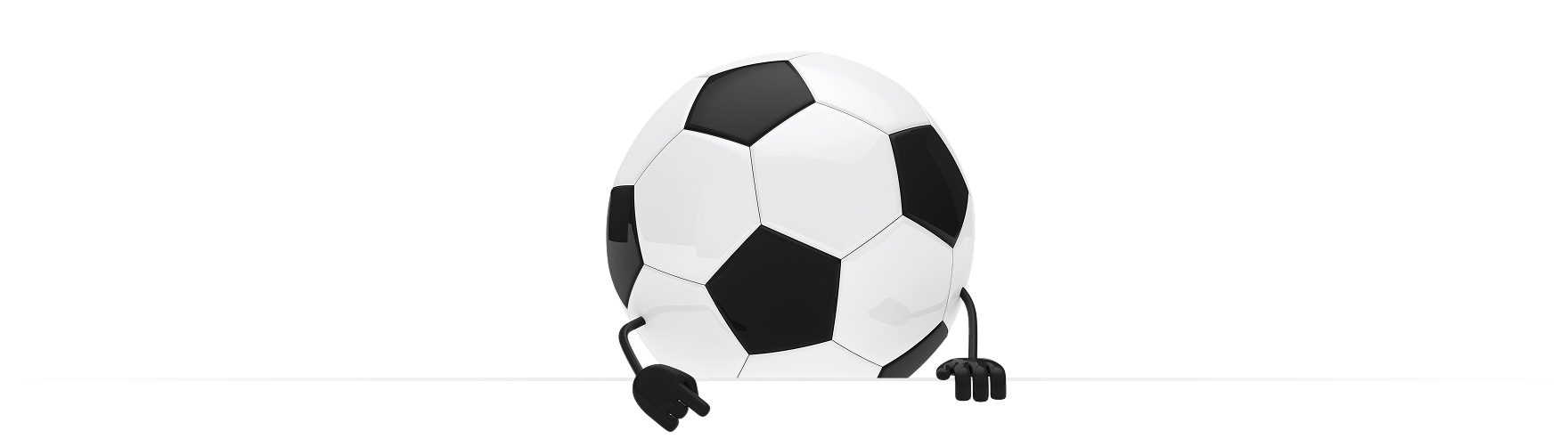 Soccer ball