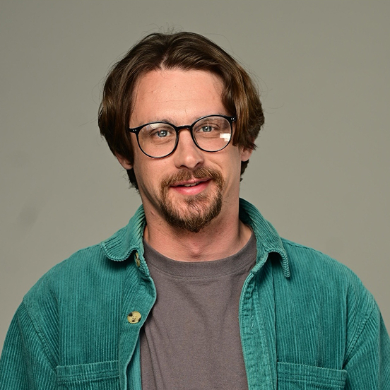 Максим Сусіда