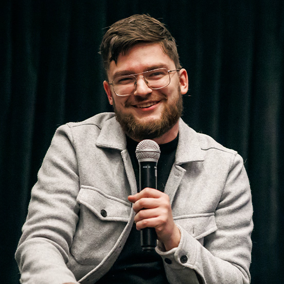 Мишель Ладес