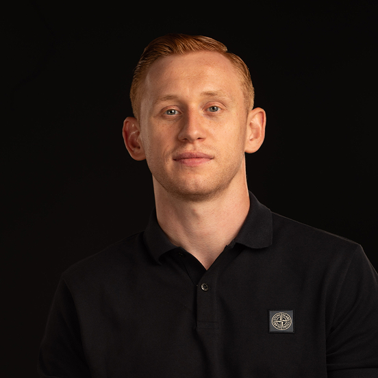 Олександр Рудинський