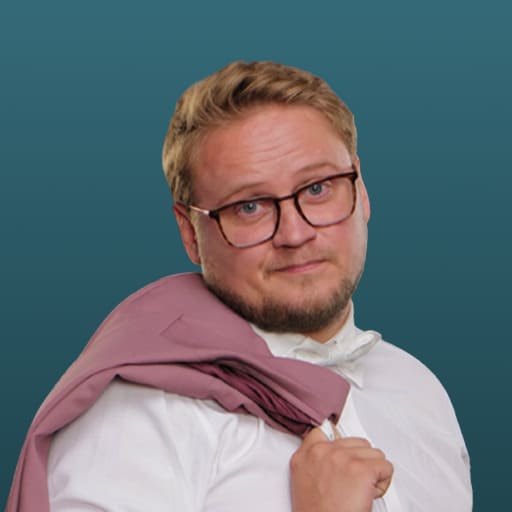 Александр Сугак