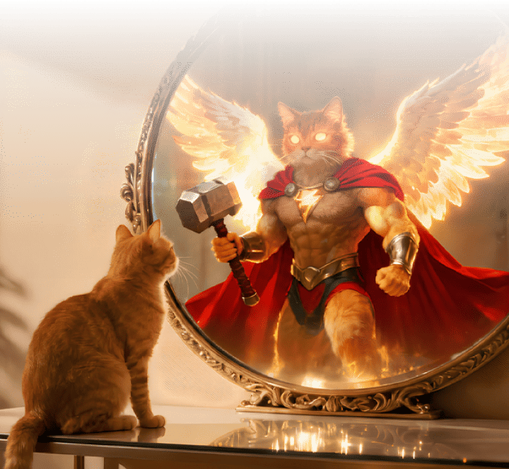 Superpower Kyivstar TV