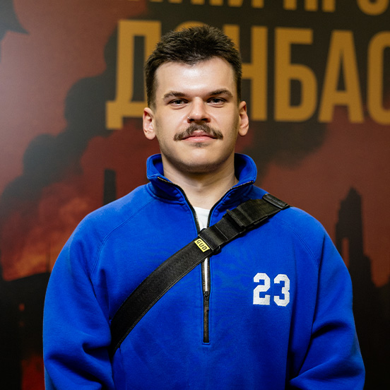 Влад Барбашов