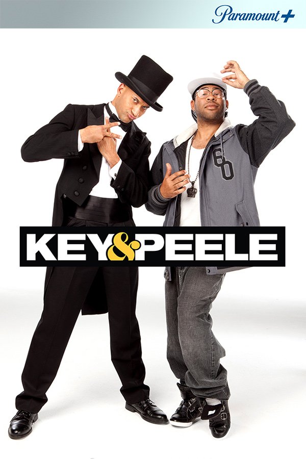 Us jordan peele putlocker new arrivals