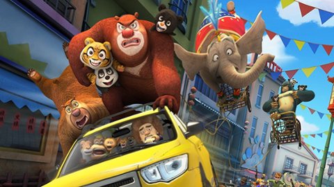 Snowtime!: watch online in high quality (HD) | Movie 2015 year Snowtime!: watch online in high quality (HD) | Movie 2015 year