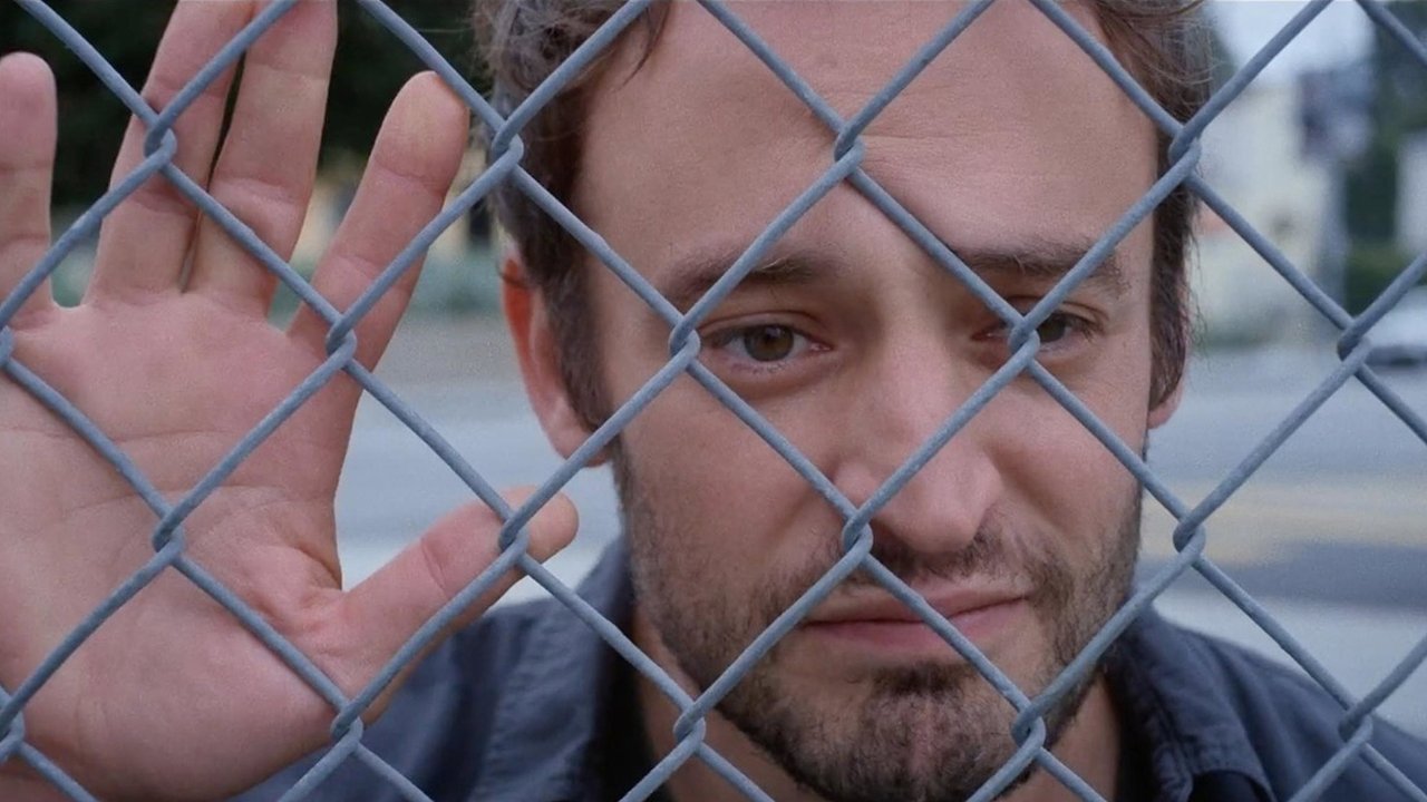 Ефект Мандели: дивитись онлайн українською в хорошій якості (HD ...