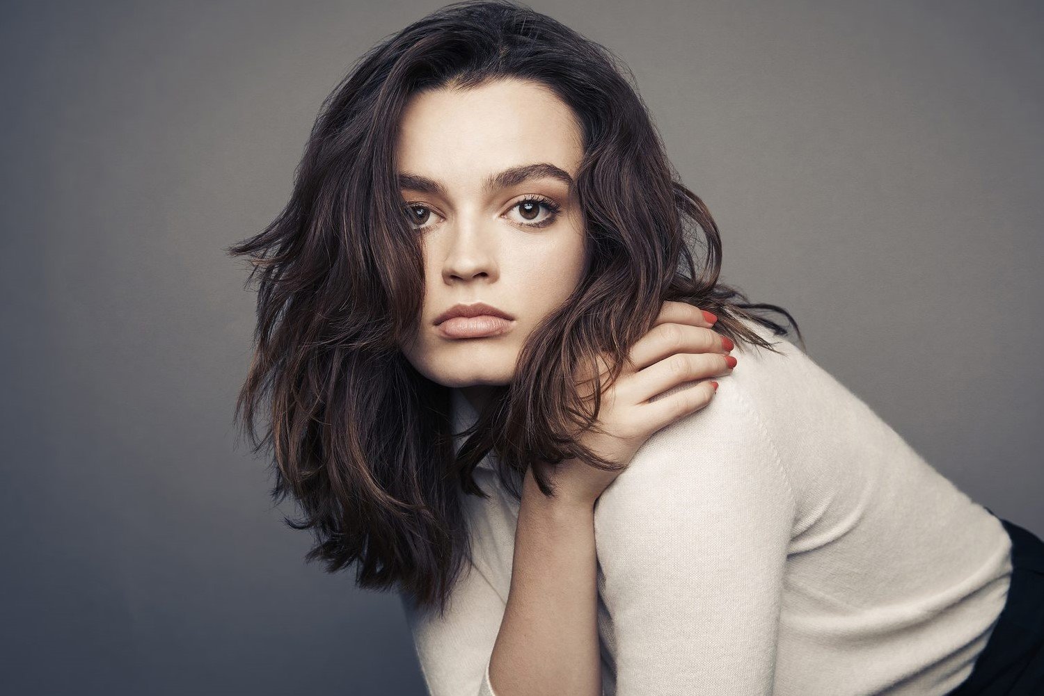 Фильмы с Эммой Климовой - «Кино Mail» Фильмы с Эммой Климовой - «Кино Mail»