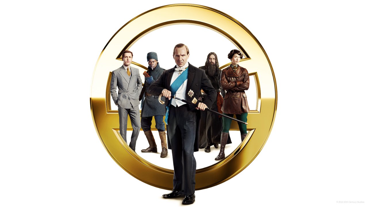 Kingsman 123movies online