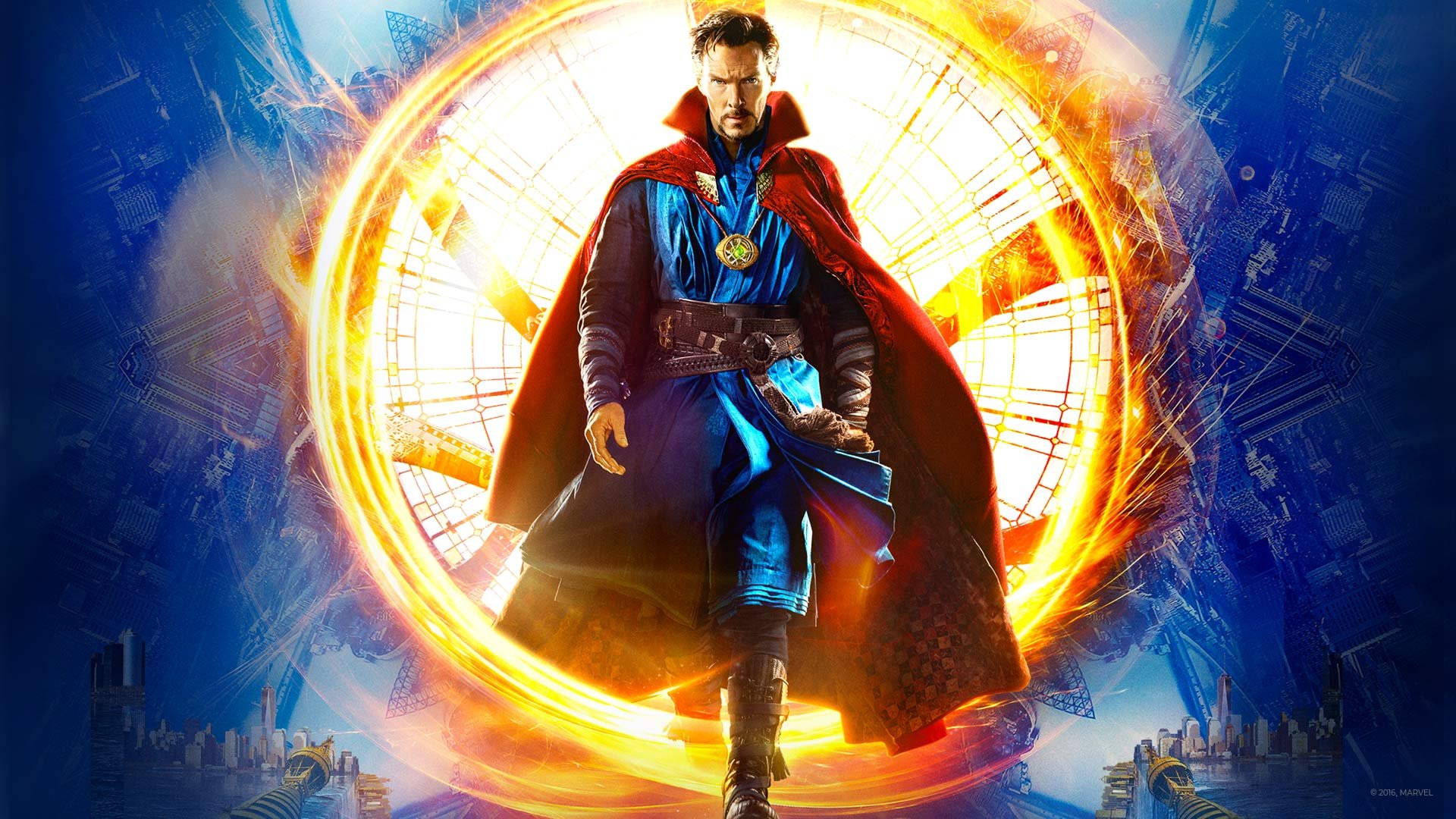doctor-strange-wallpaper-1920x1080-2015