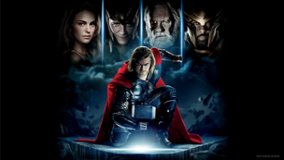 Thor 2011 2025 full movie online