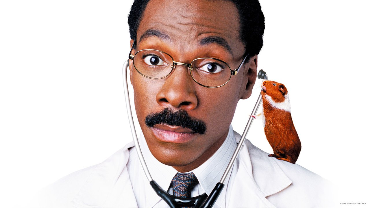 Dr best sale dolittle putlocker