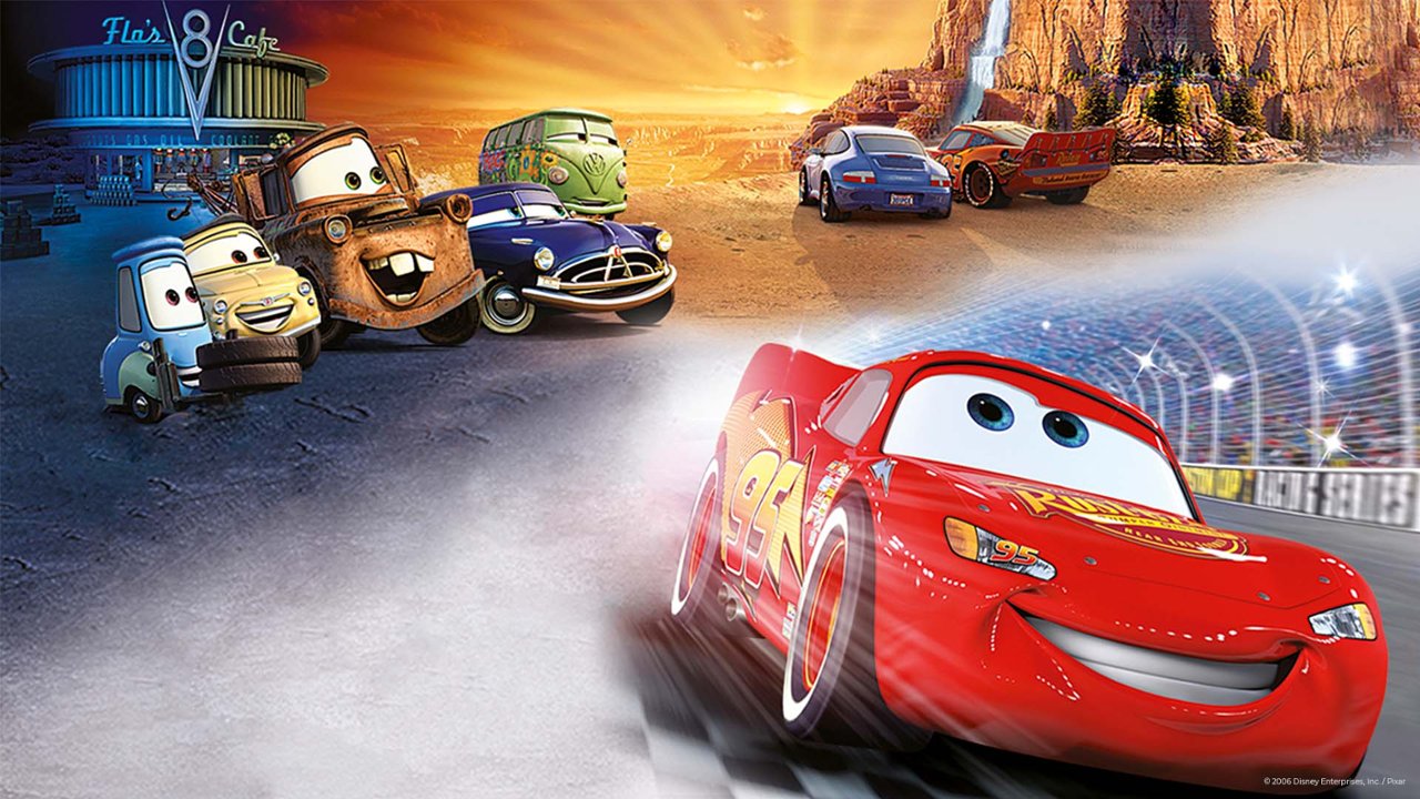 HD wallpaper cars 2  Wallpaper Flare