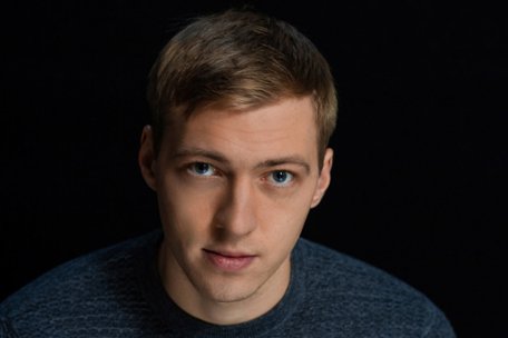 Фільми з Григорій Бакланов дивитись онлайн українською на Київстар ТБ