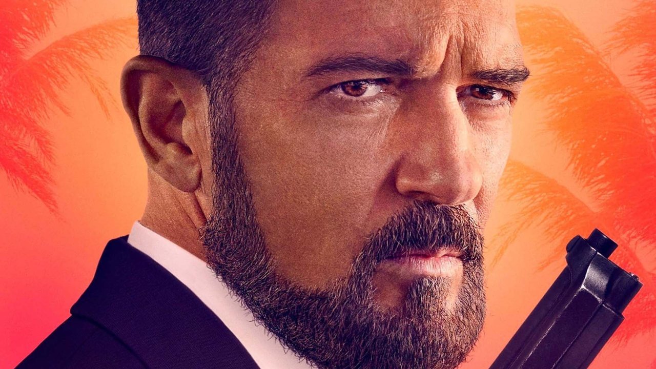 Покаяння: дивитись онлайн українською в хорошій якості (HD) | Фільм ...