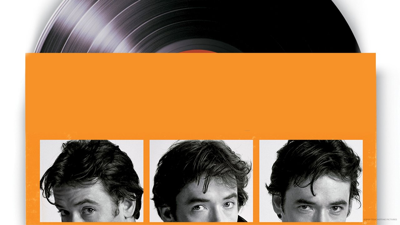 High fidelity online putlocker