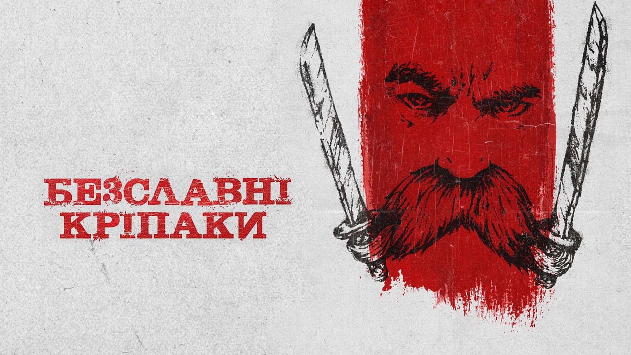 Әдемі ұйықтап жатқан қызбен порно видео