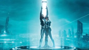 Tron legacy online putlocker