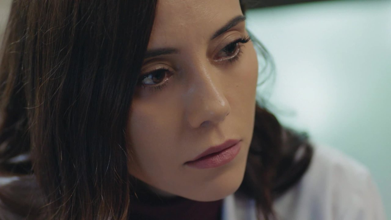 Невірний: дивитись серіал онлайн в хорошій якості (HD) | 2020 рік, всі ...