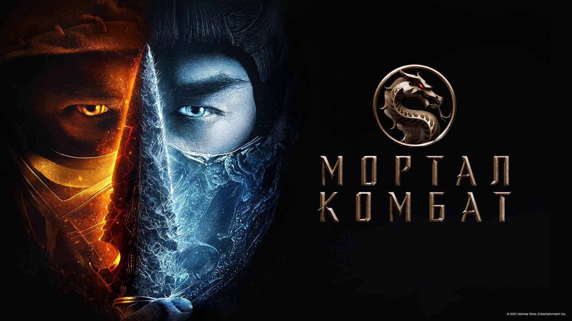 Голодные игры: смотреть онлайн в хорошем качестве (HD) | Фильм 2012 года