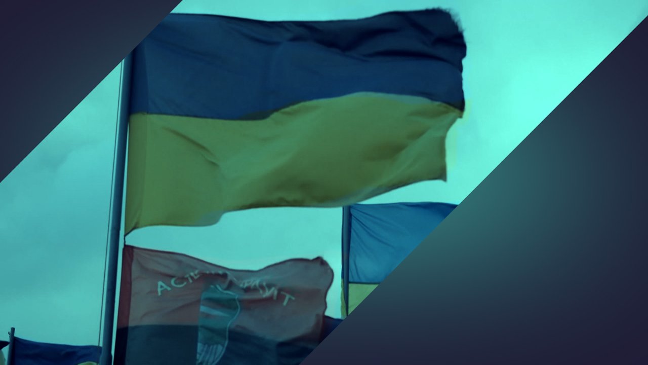 Останній бій: дивитись онлайн українською в хорошій якості (HD) | Фільм ...