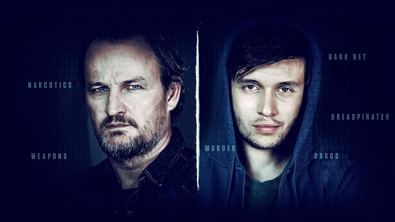 Silk Road: watch online in good quality (HD) | Film 2021 year