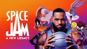 space jam legacy full movie