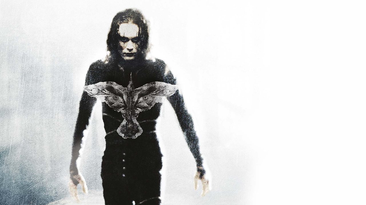 The Crow