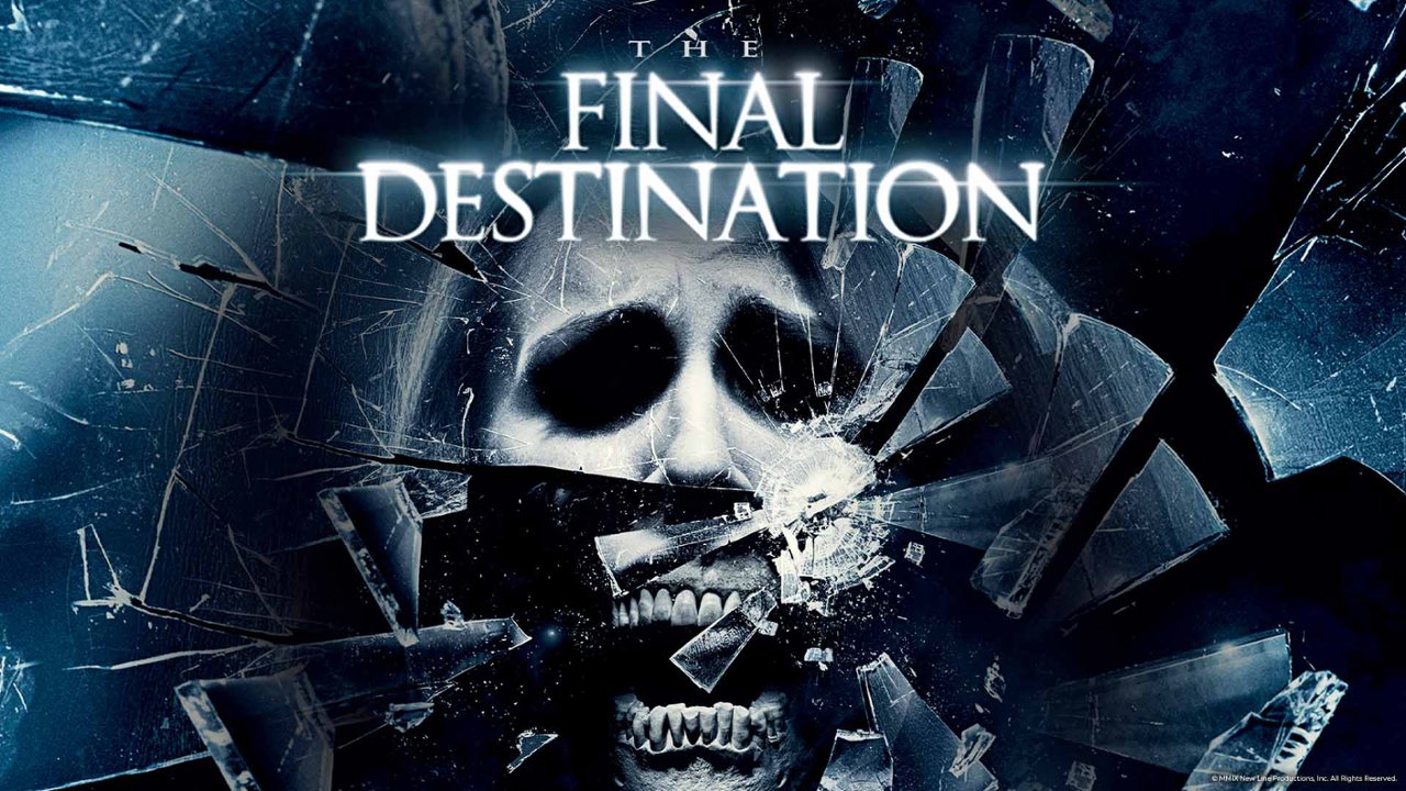 final destination 10