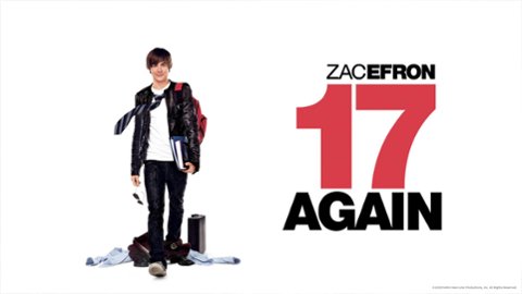 Cinema☆Cinema 2009年 vol.17 IMAGE_16_9_M.jpg