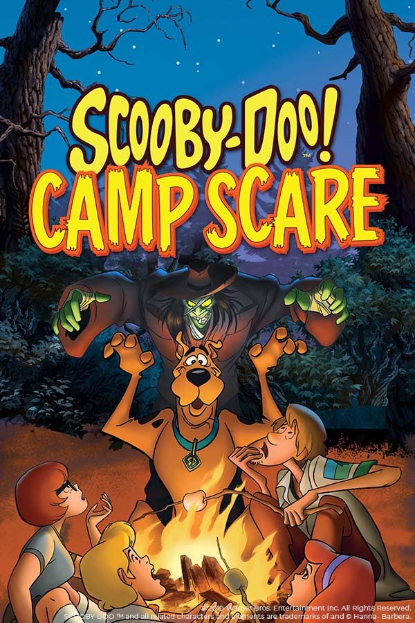 Scooby doo zombie hot sale island watchcartoononline