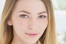 Watch movies with Angel Smalls online on Kyivstar TV