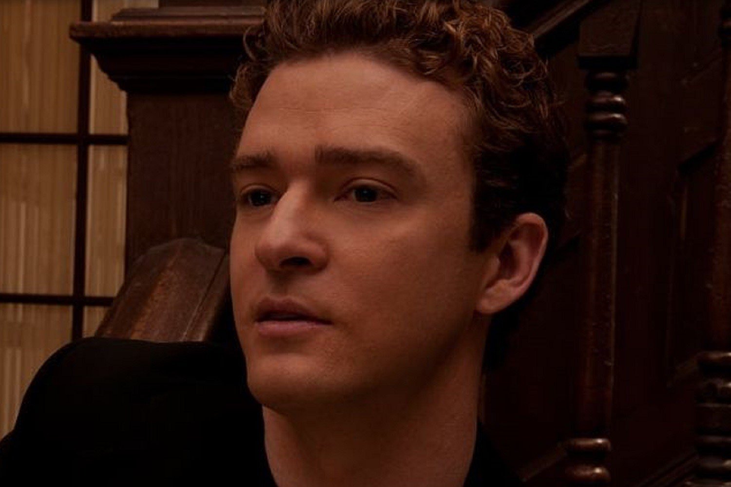 Челябинск қыздар порно