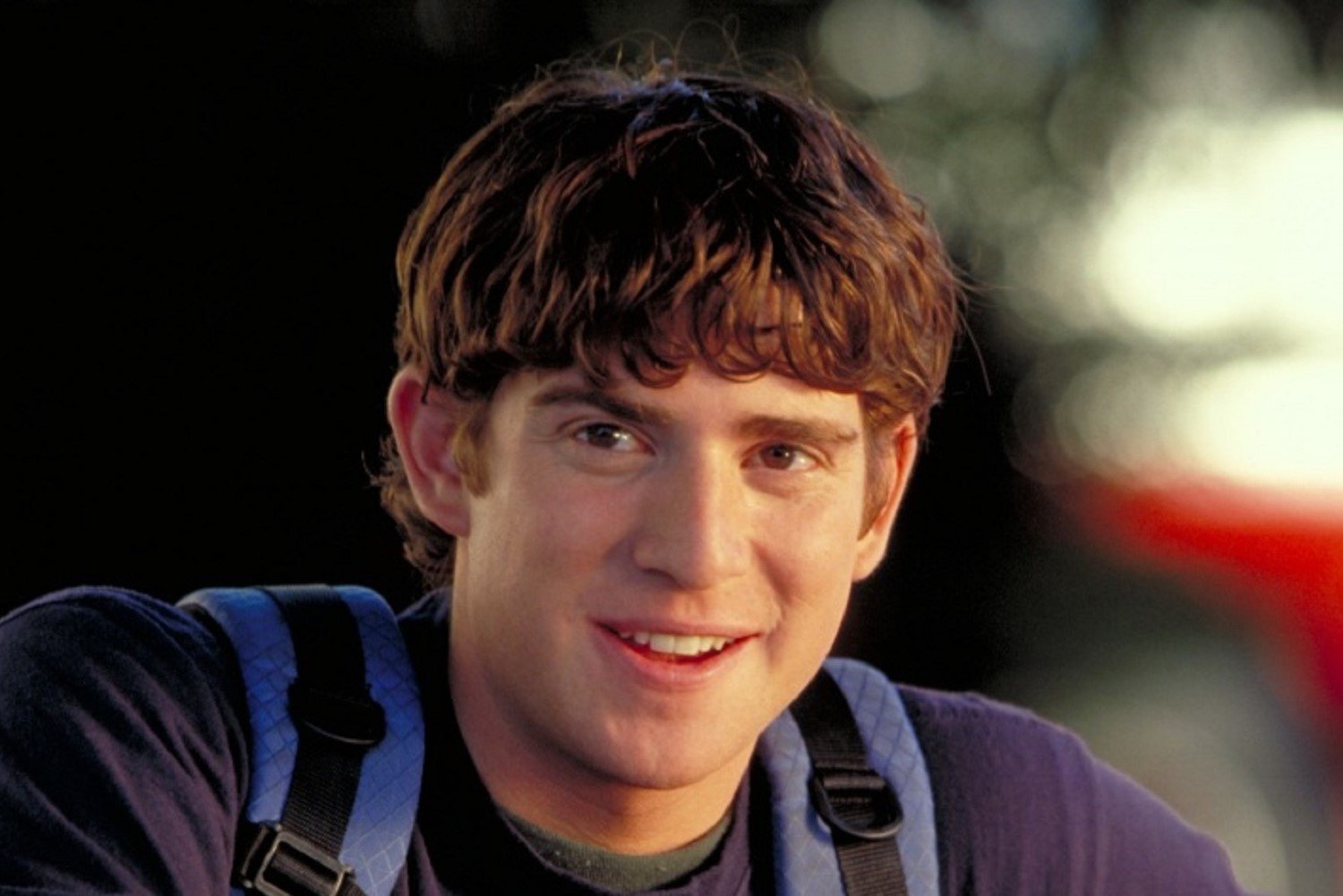 Орысша субтитрлері бар Friends with Benefits сериясын қараңыз