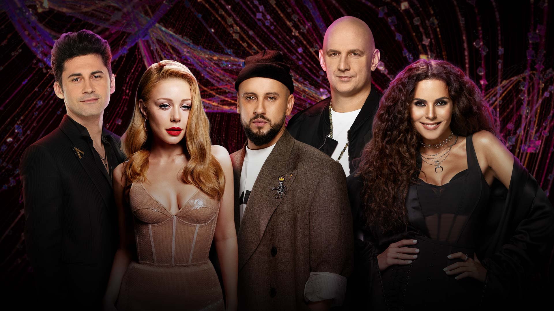 Арабеск қыздарының жыныстық қатынасқа түскен видеосы