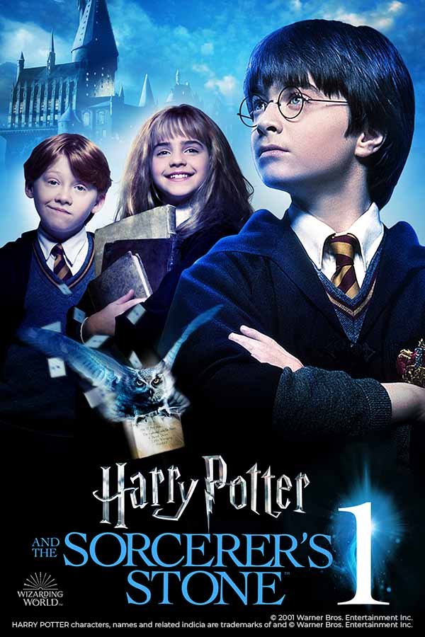 Putlocker harry potter order of the phoenix hot sale