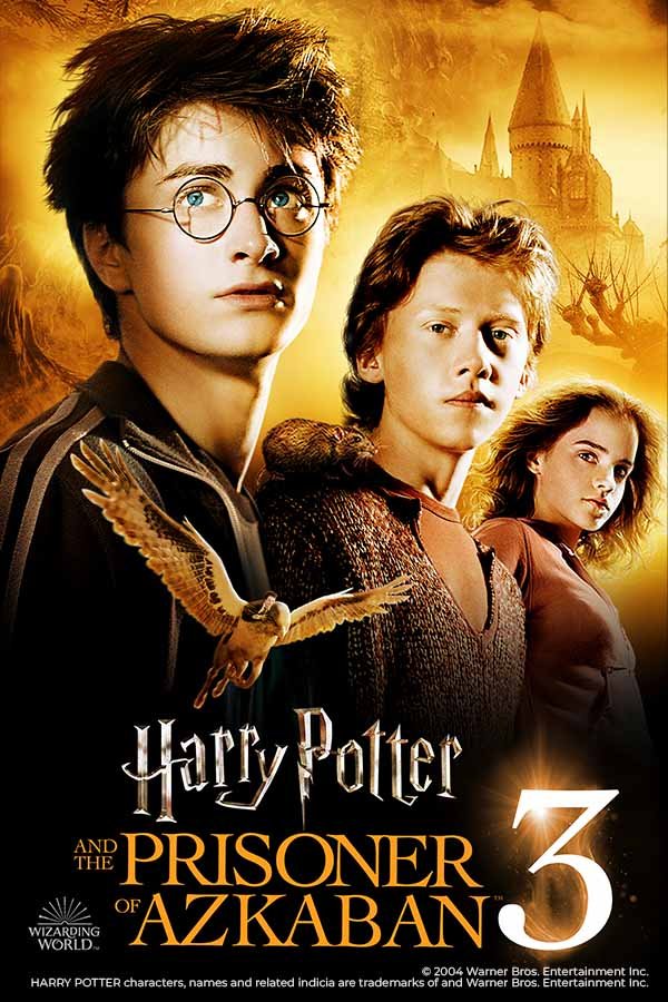 Harry potter and the sorcerer's online stone movie online free