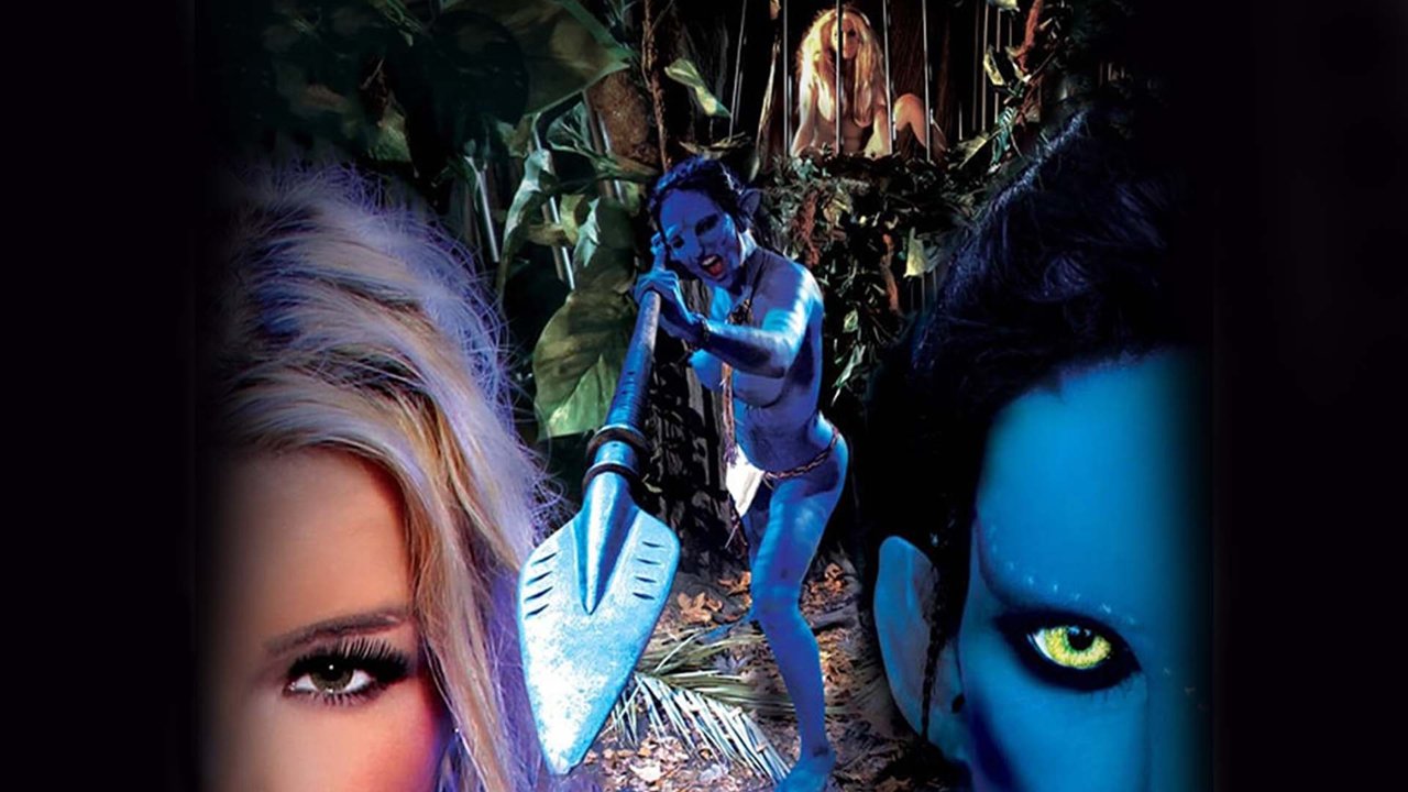 Шоуни Смиттің порно фотосуреттері