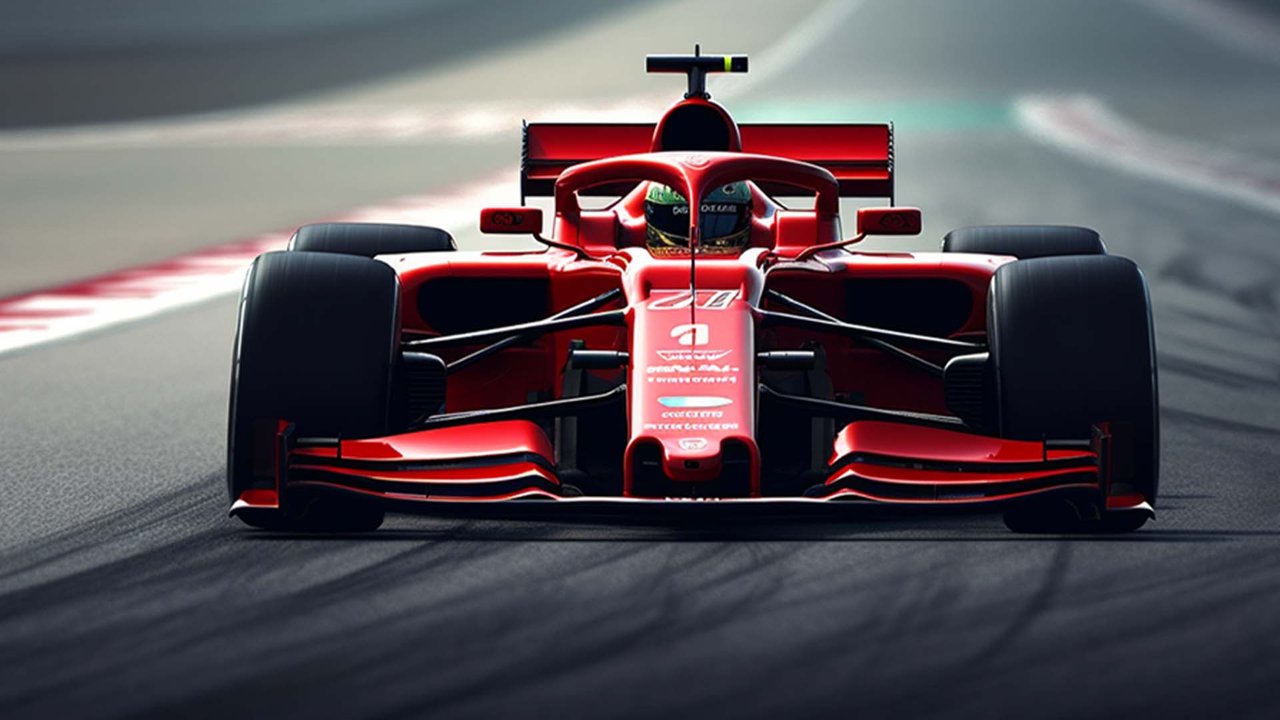 F1 online online hd