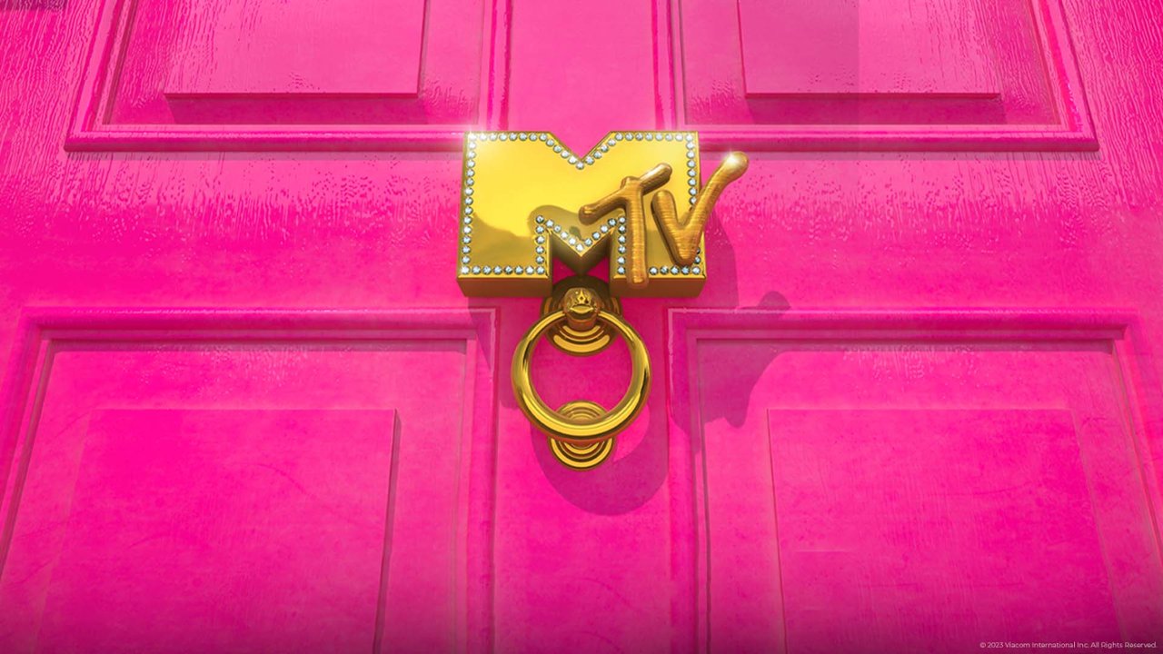 по домам от mtv онлайн (98) фото