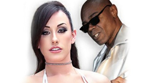 Интернеттегі максималды вагинальды тереңдік дегеніміз не?