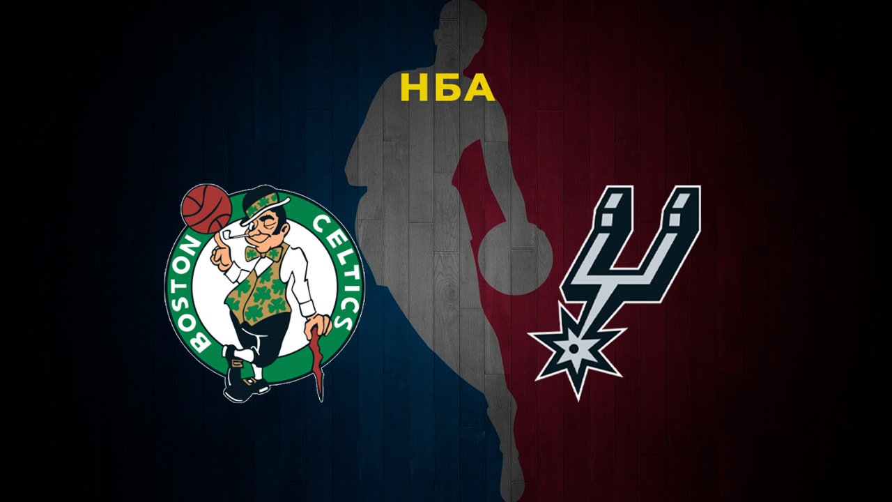 НБА дивитись онлайн | Дивитись матчі NBA на Київстар ТБ
