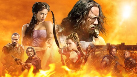 Hercules putlocker discount