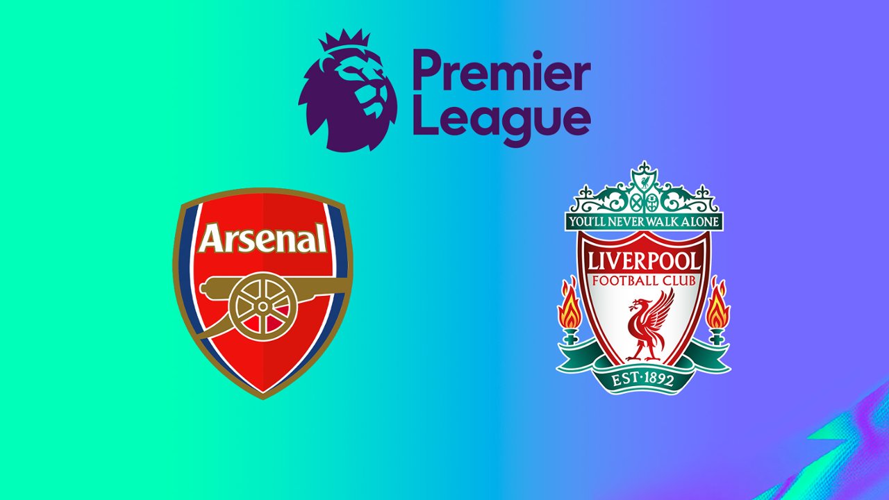 Arsenal liverpool watch online online