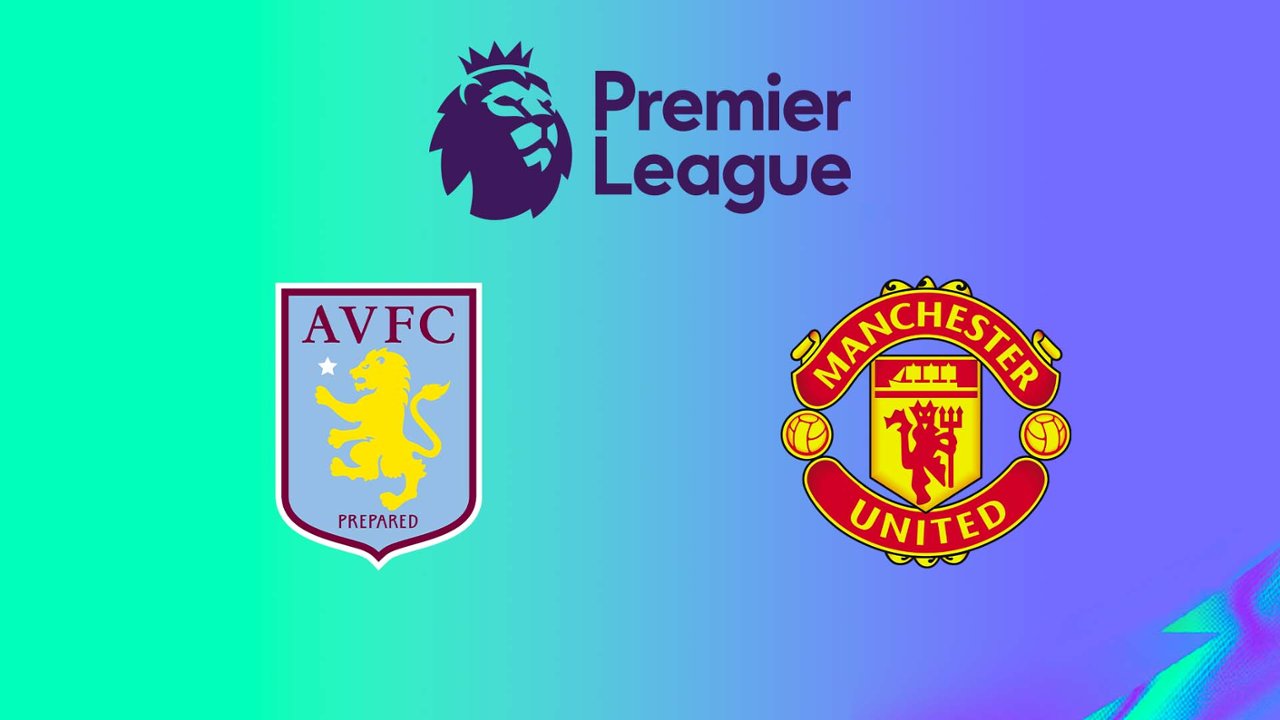 Premier league years online watch online