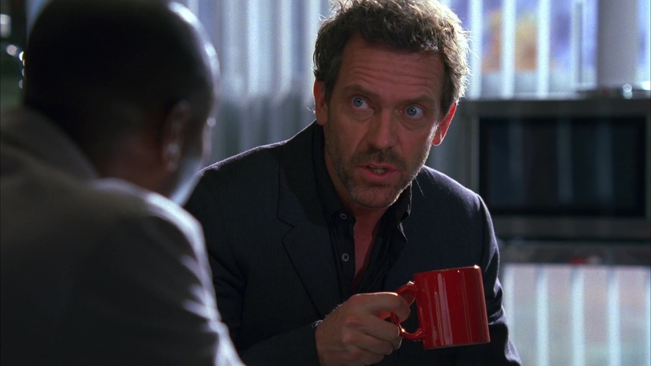 House md best sale online hd