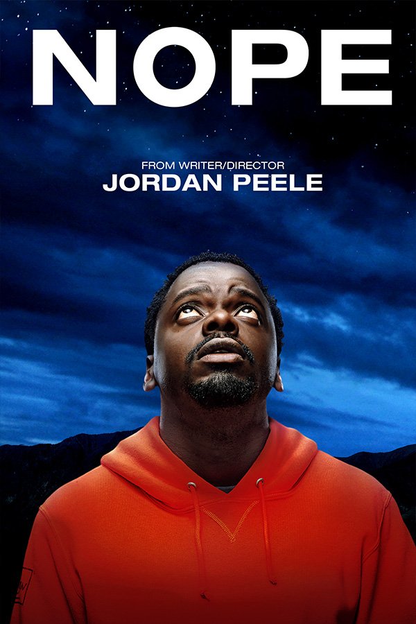 Us jordan peele discount watch online free